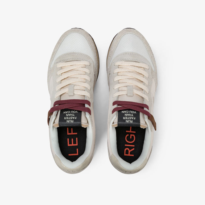 SUN68