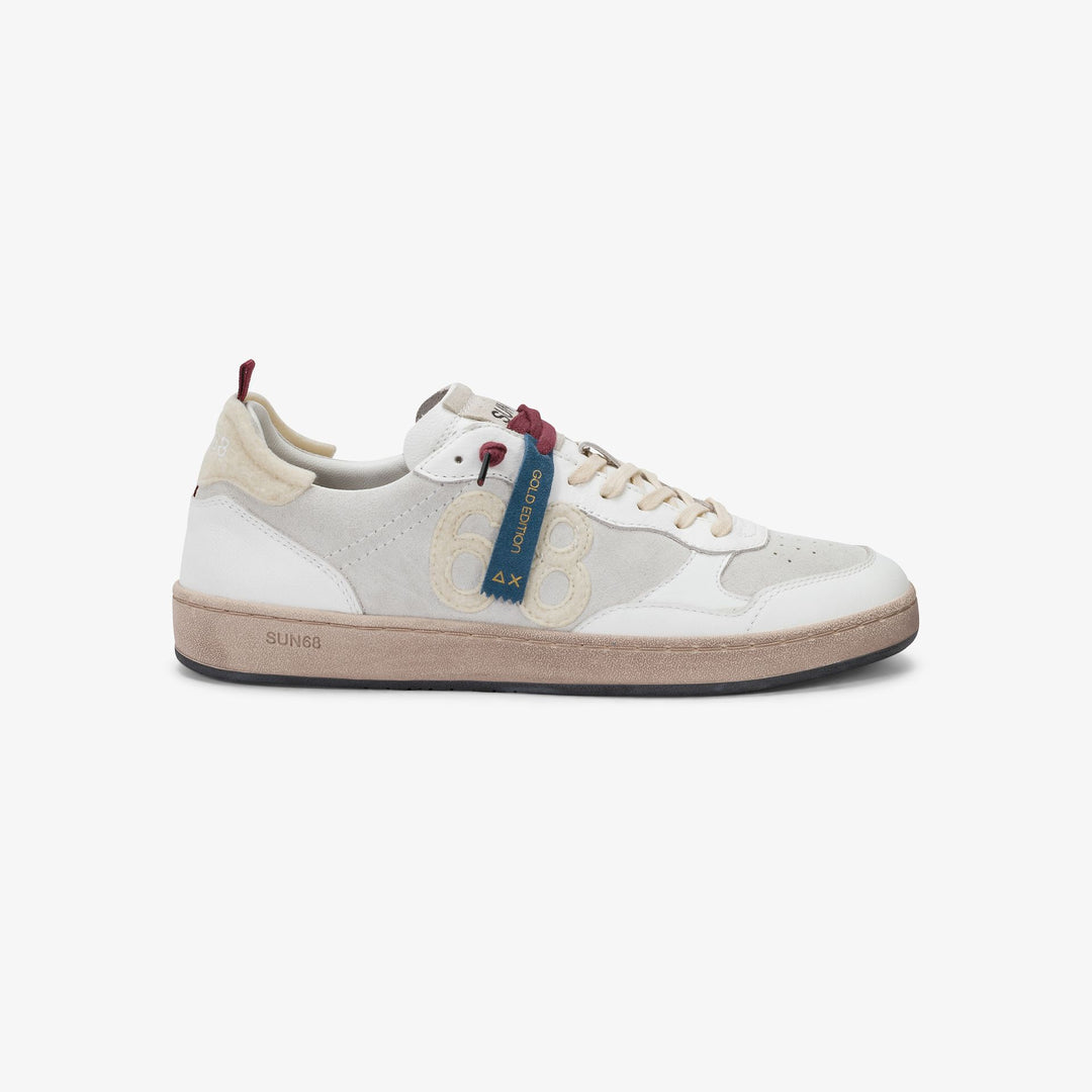 SUN68