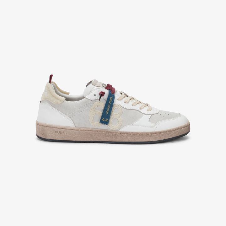 SUN68