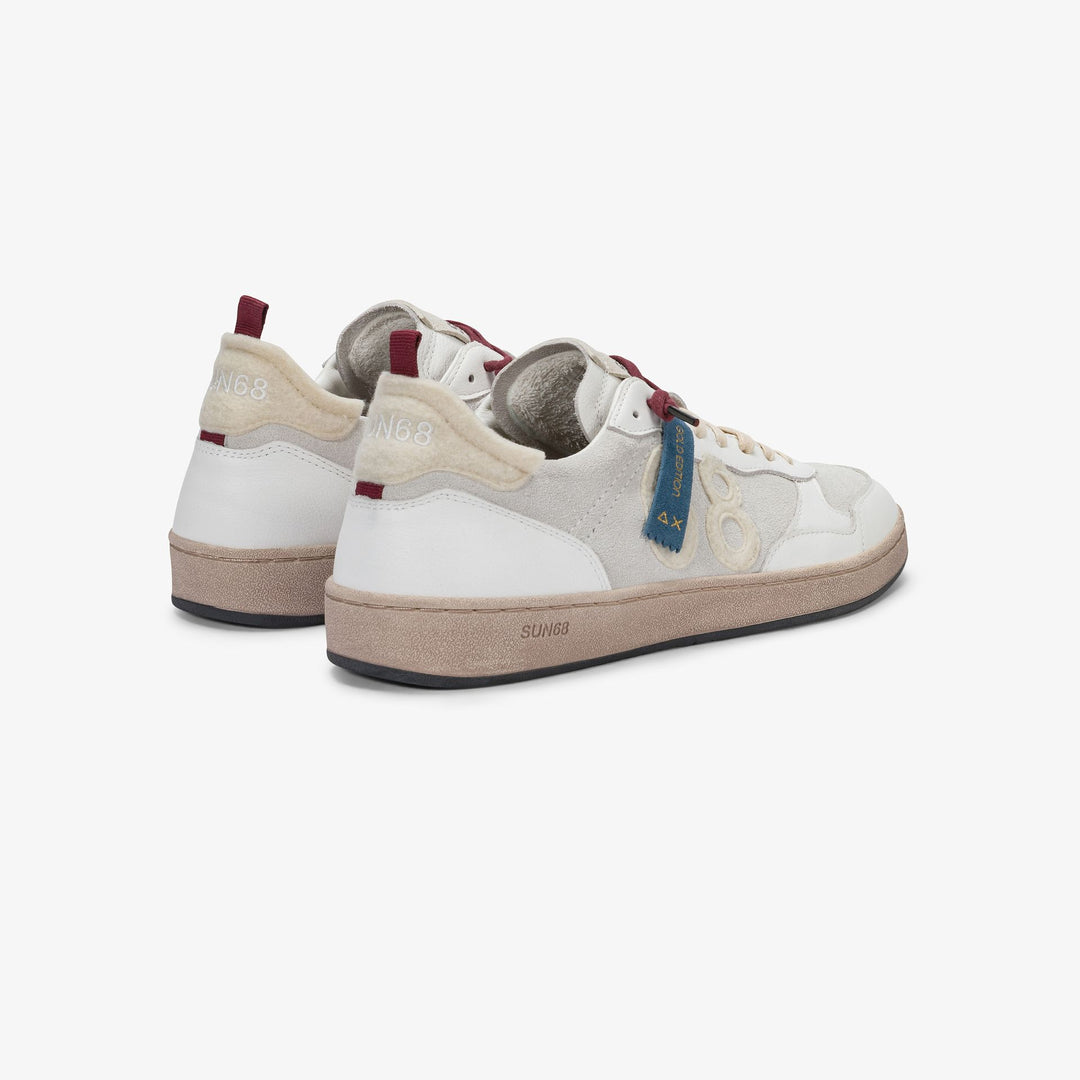 SUN68