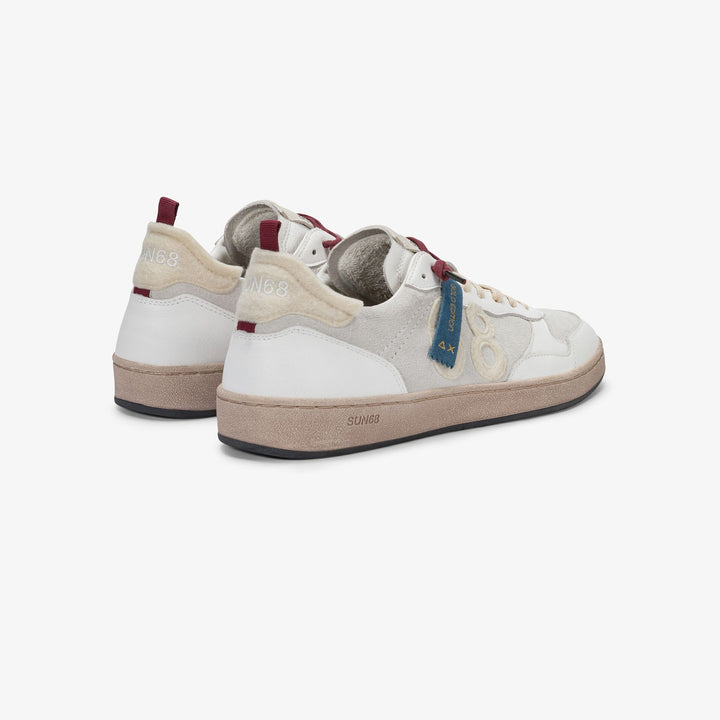 SUN68