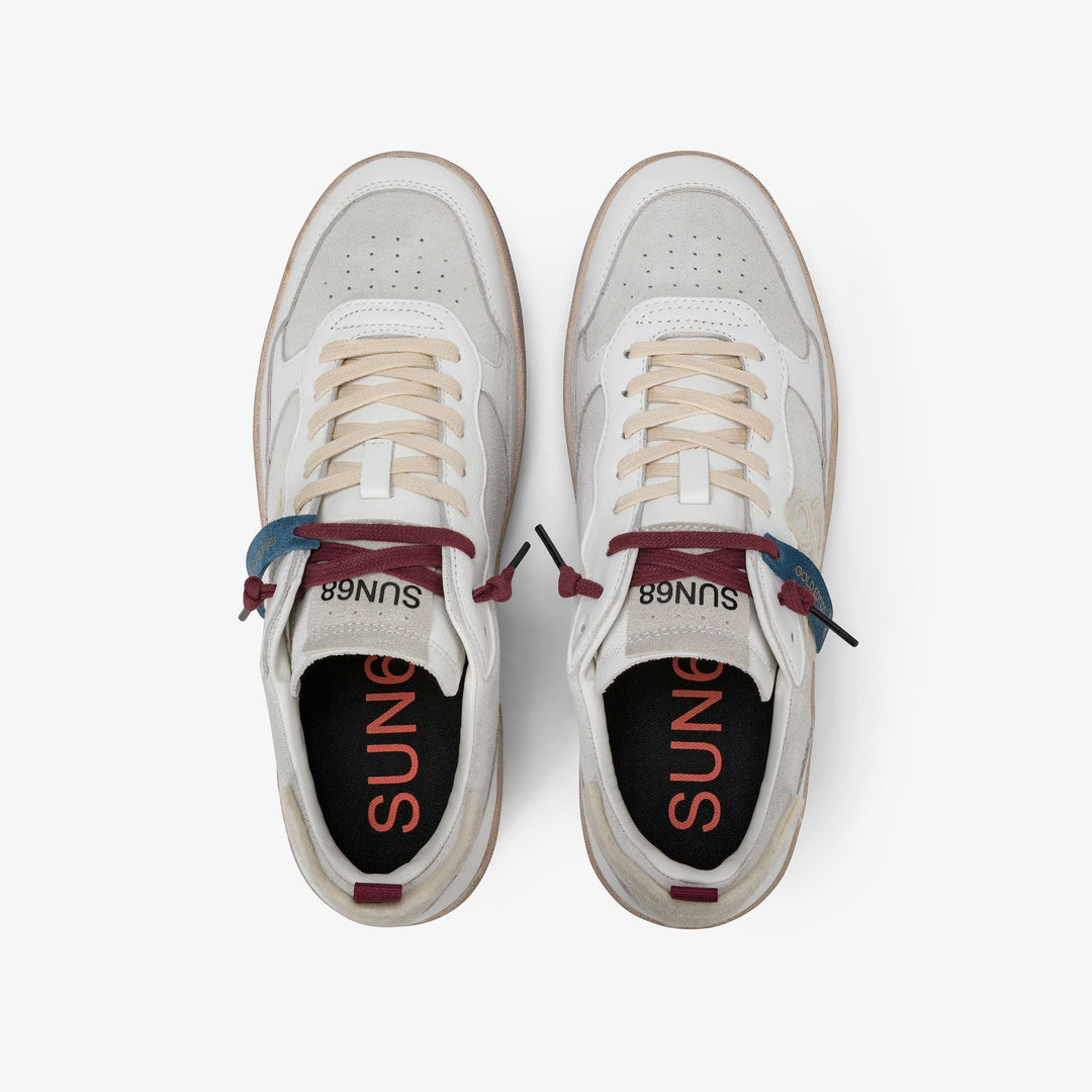 SUN68
