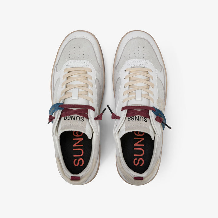 SUN68