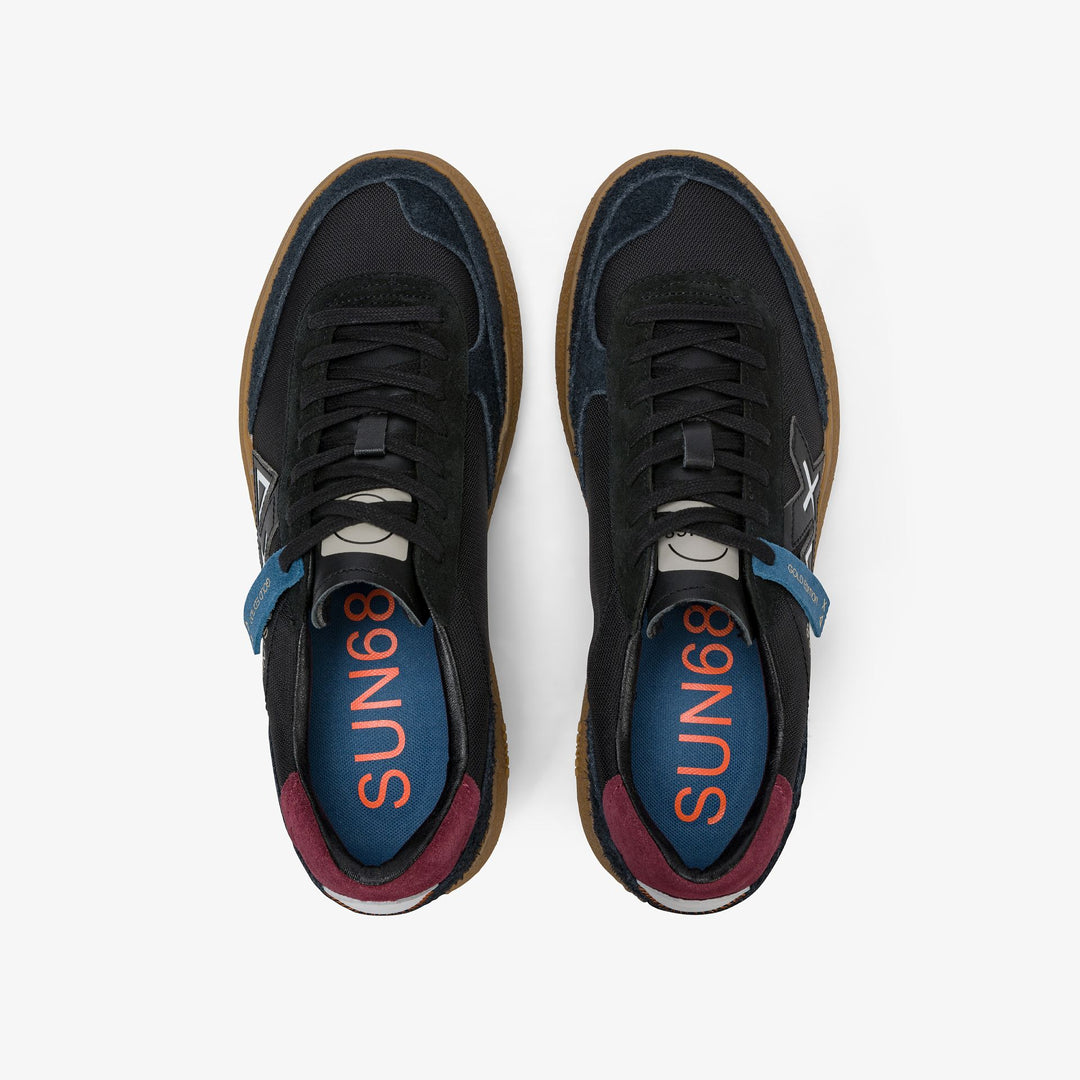 SUN68