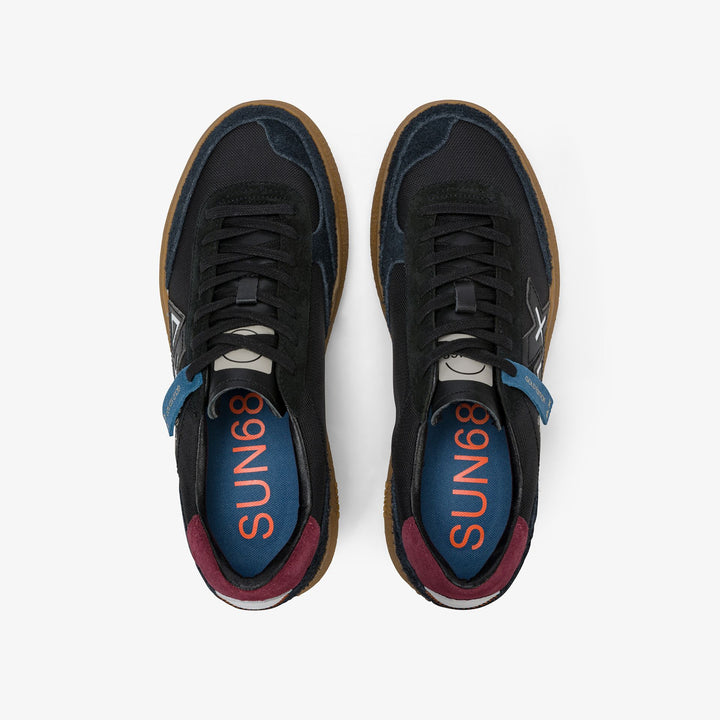 SUN68