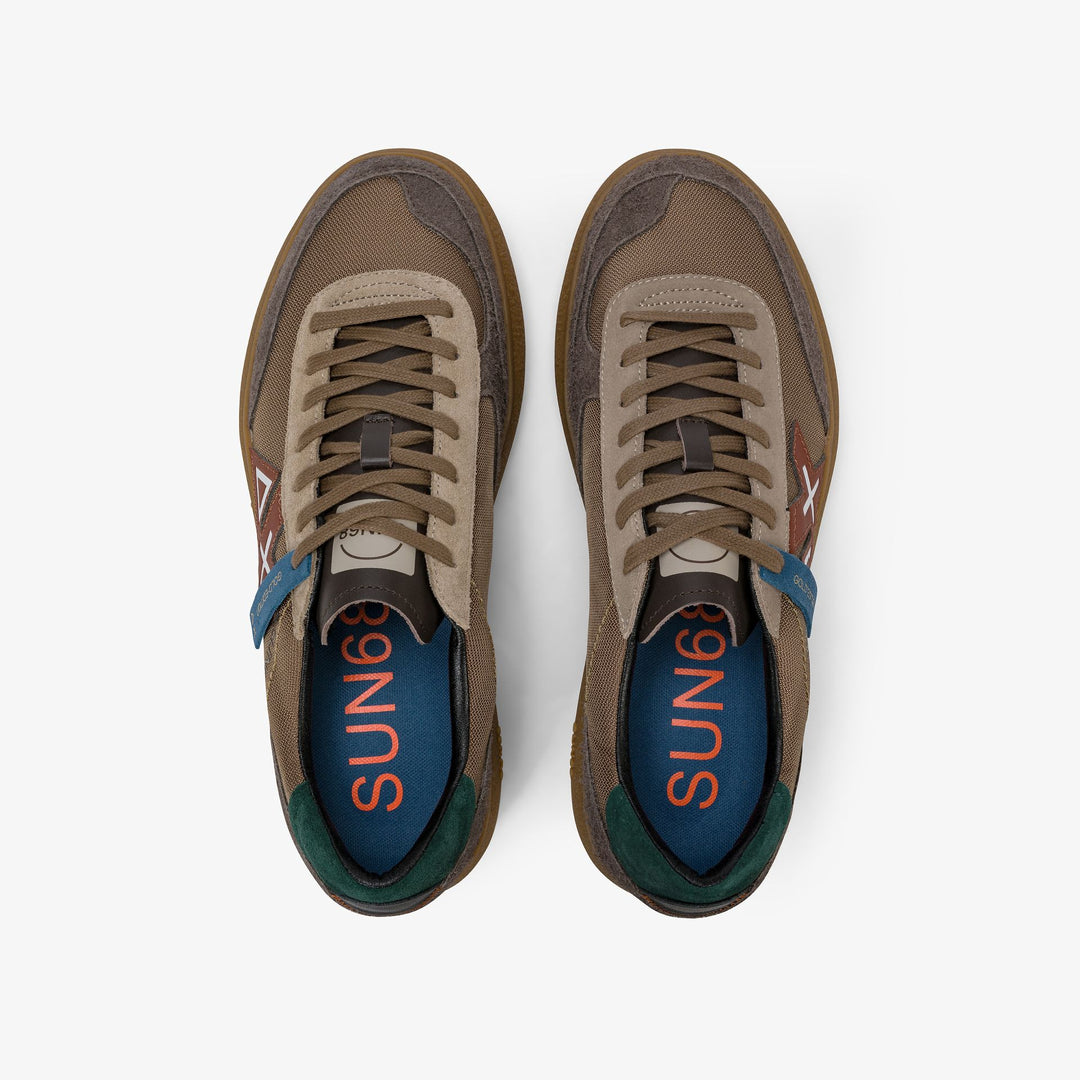 SUN68