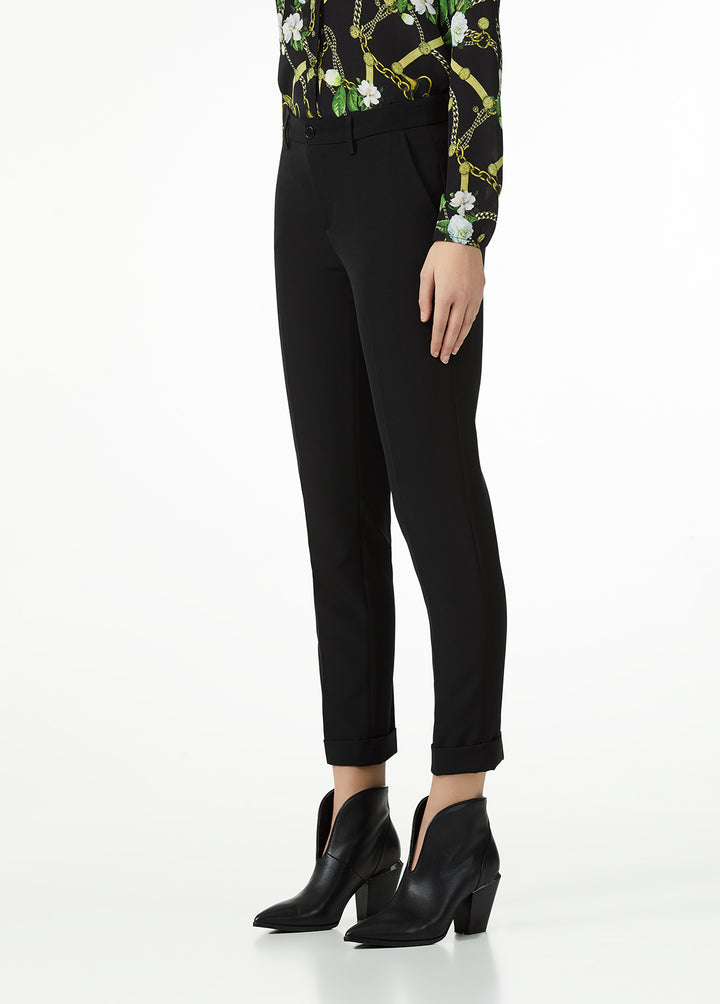 LIU JO JEANS