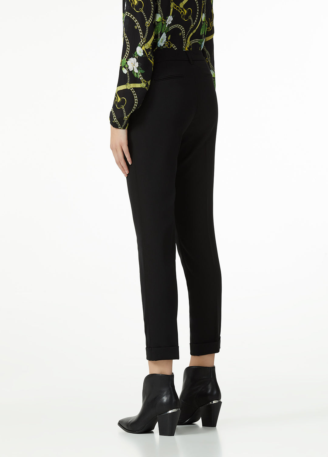 LIU JO JEANS