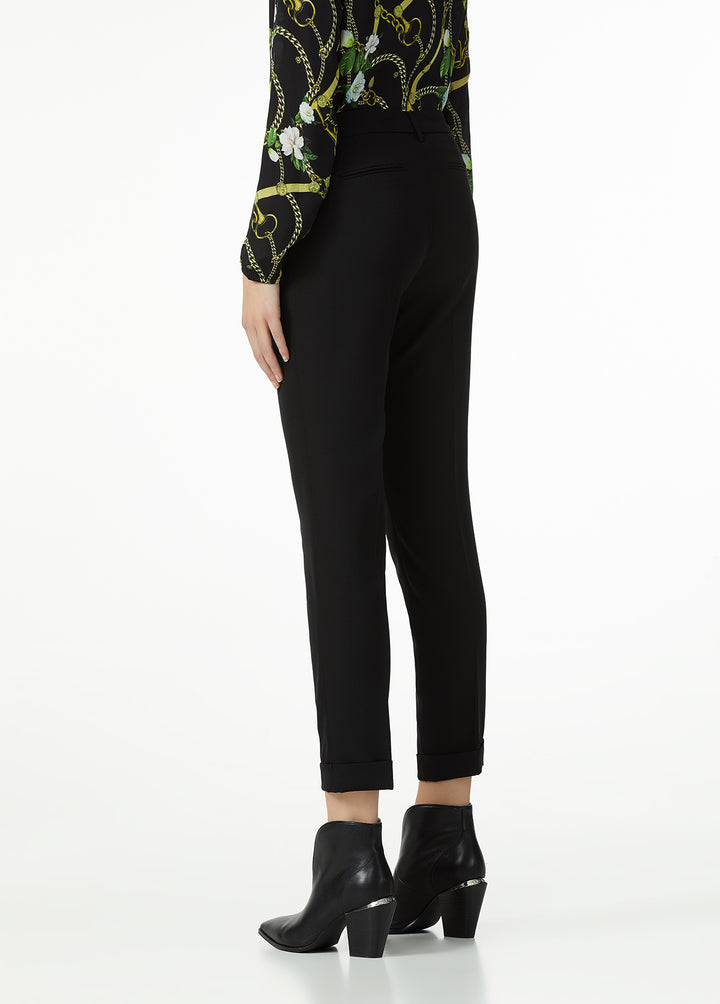 LIU JO JEANS