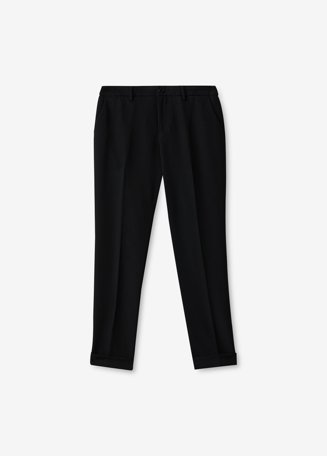 LIU JO JEANS
