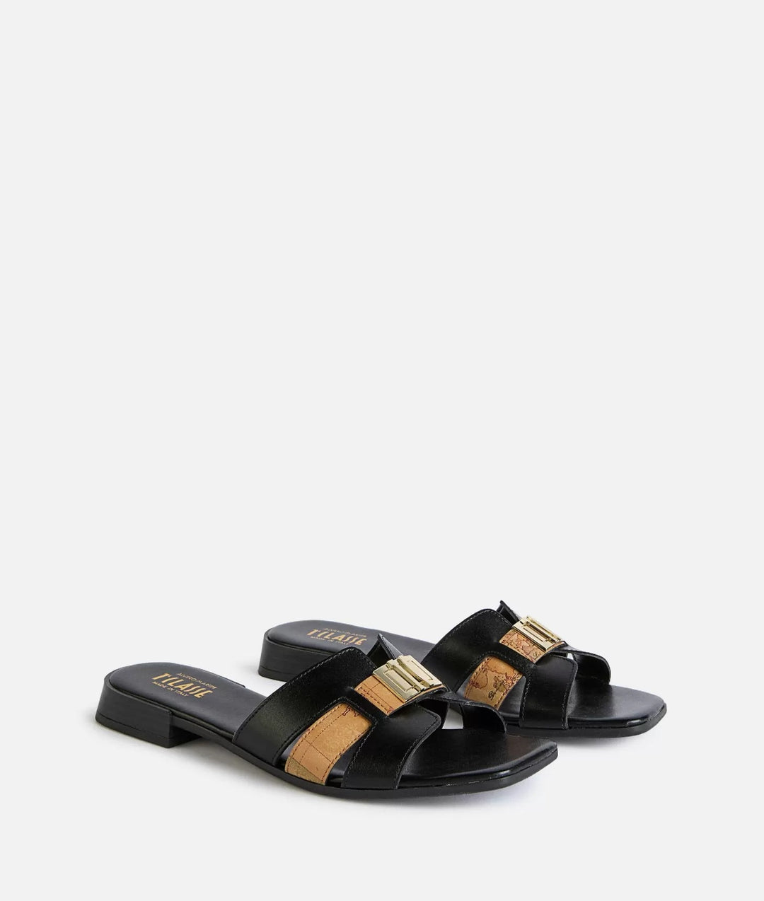 ALVIERO MARTINI ACCESSORI