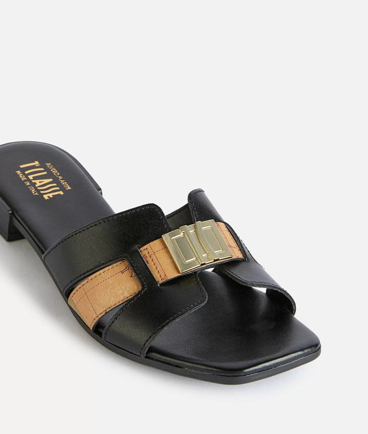 ALVIERO MARTINI ACCESSORI