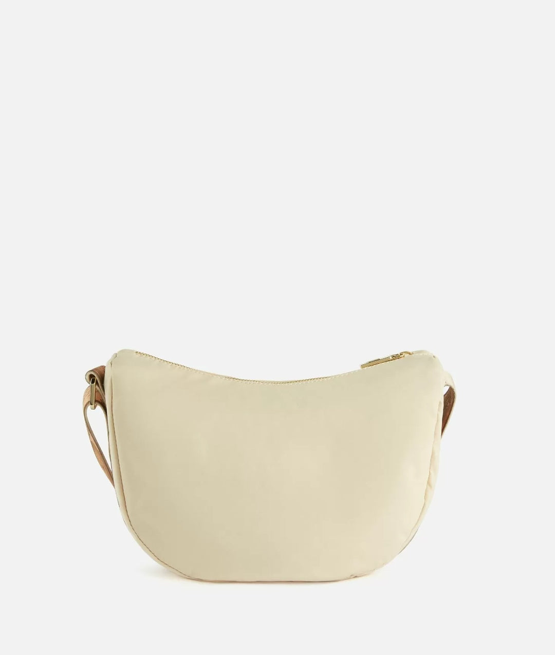 ALVIERO MARTINI ACCESSORI