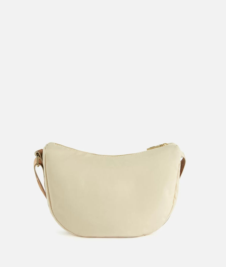 ALVIERO MARTINI ACCESSORI