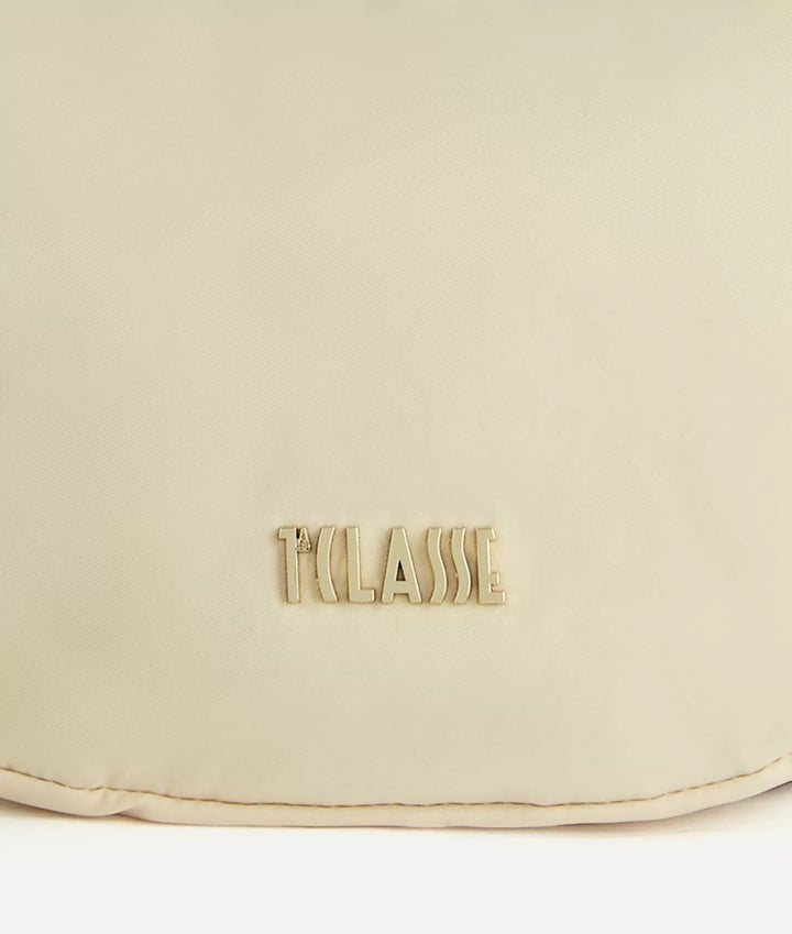 ALVIERO MARTINI ACCESSORI
