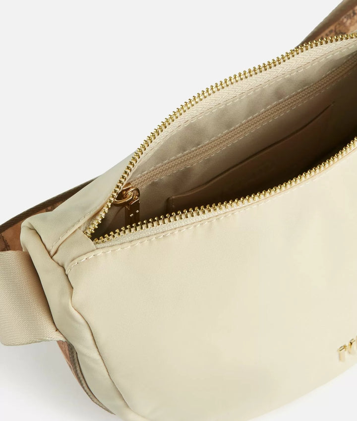 ALVIERO MARTINI ACCESSORI
