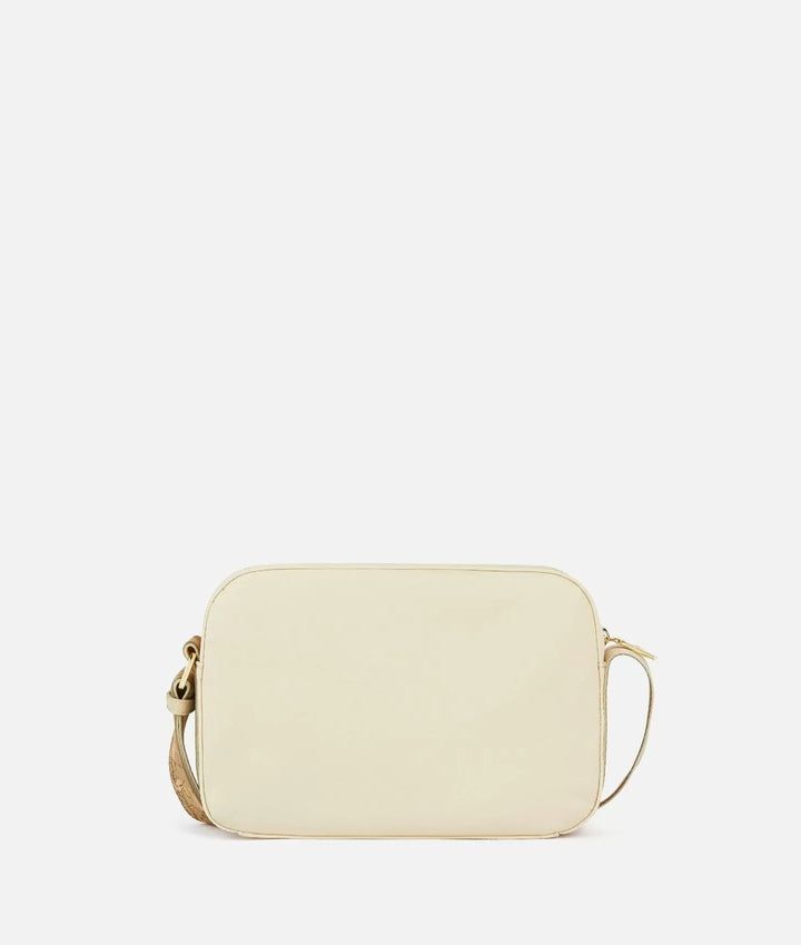 ALVIERO MARTINI ACCESSORI