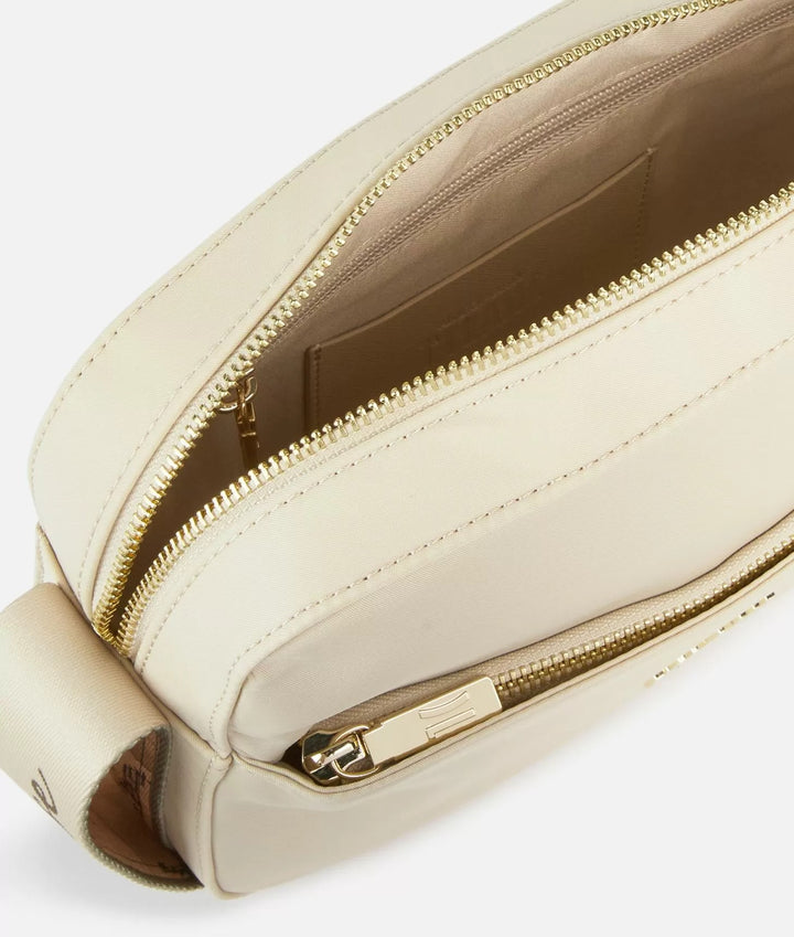 ALVIERO MARTINI ACCESSORI