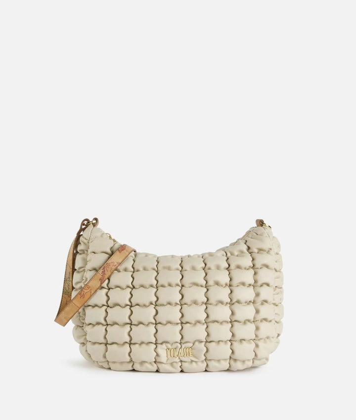 ALVIERO MARTINI ACCESSORI