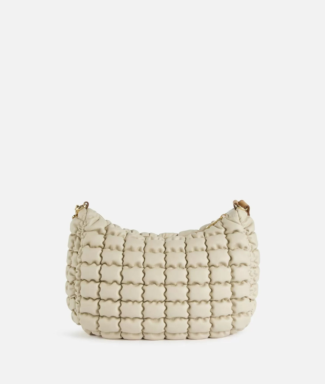 ALVIERO MARTINI ACCESSORI