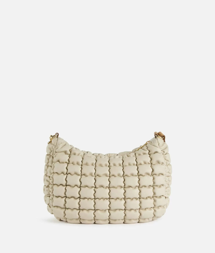 ALVIERO MARTINI ACCESSORI