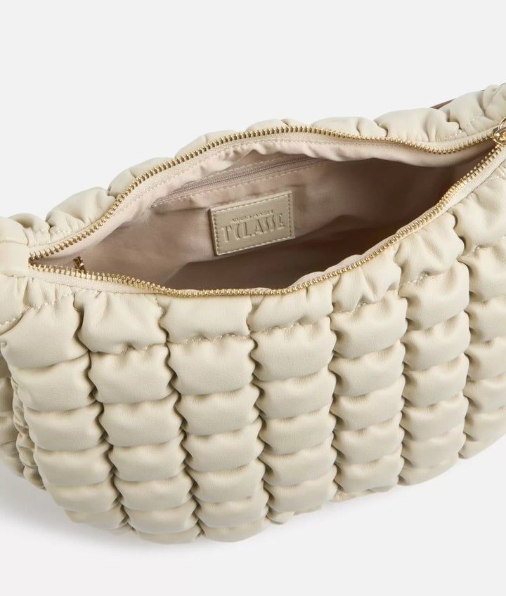 ALVIERO MARTINI ACCESSORI