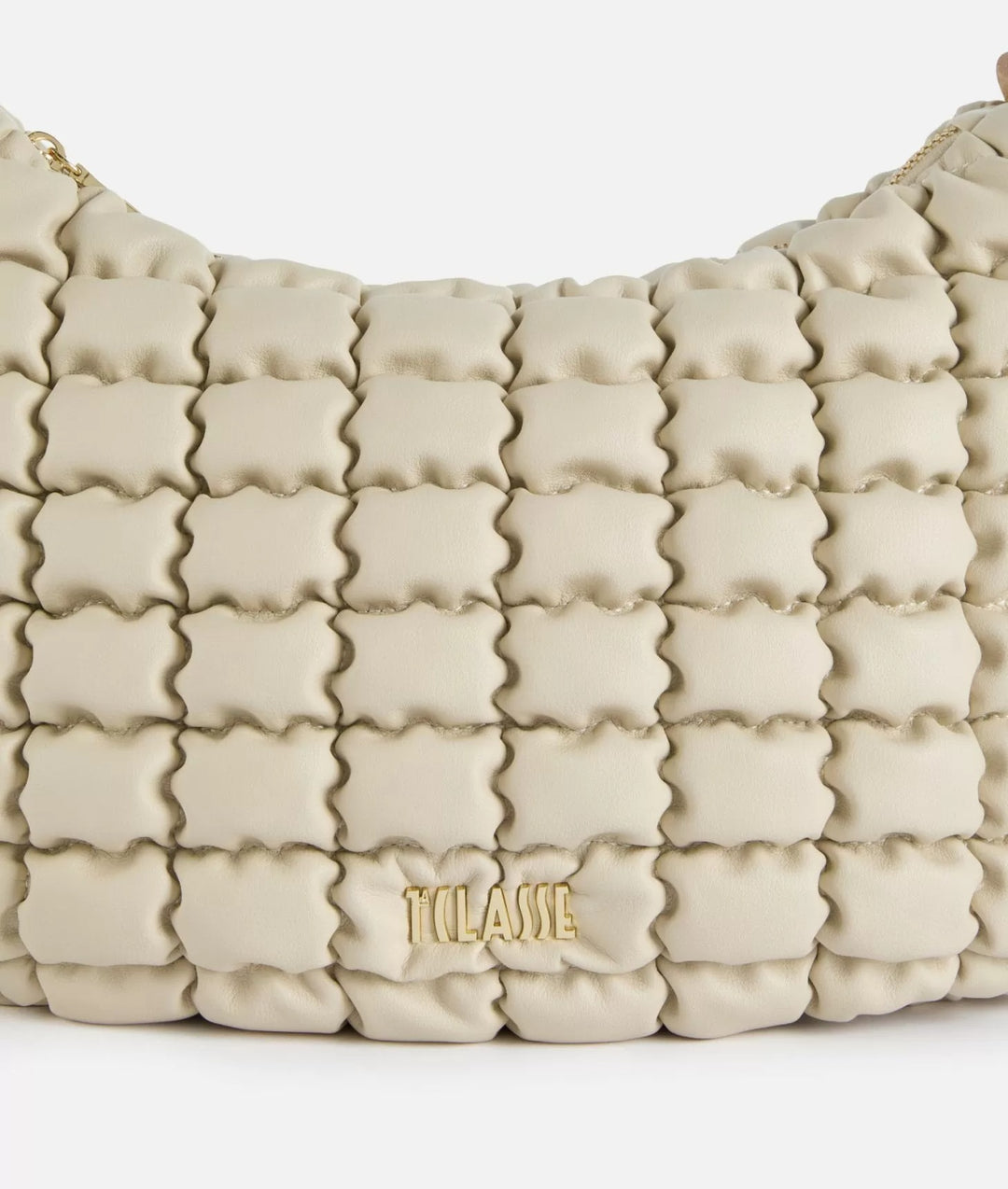 ALVIERO MARTINI ACCESSORI