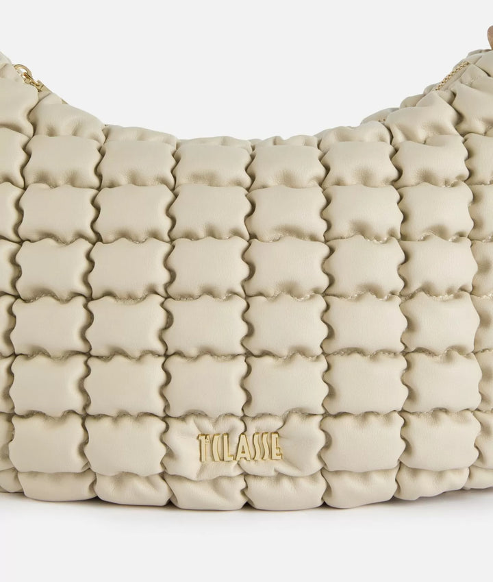 ALVIERO MARTINI ACCESSORI