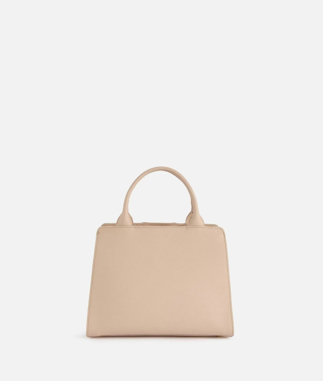 ALVIERO MARTINI ACCESSORI