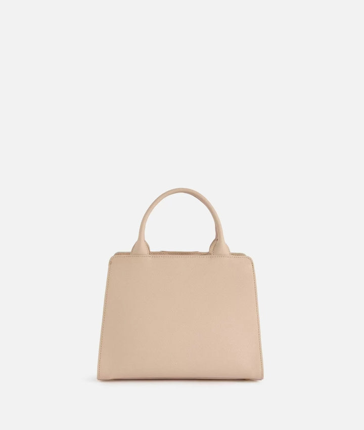 ALVIERO MARTINI ACCESSORI