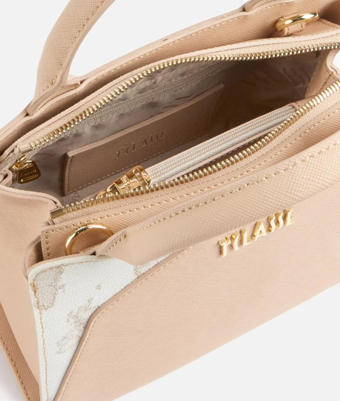 ALVIERO MARTINI ACCESSORI