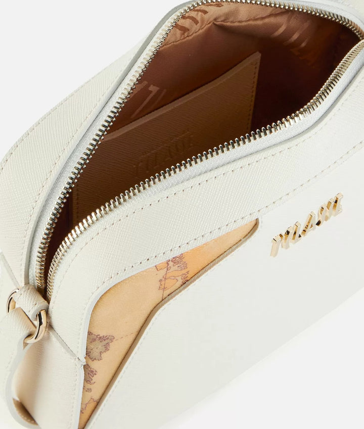 ALVIERO MARTINI ACCESSORI