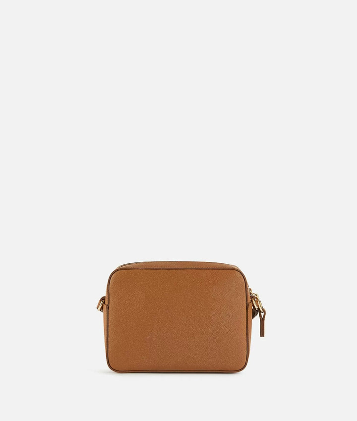 ALVIERO MARTINI ACCESSORI