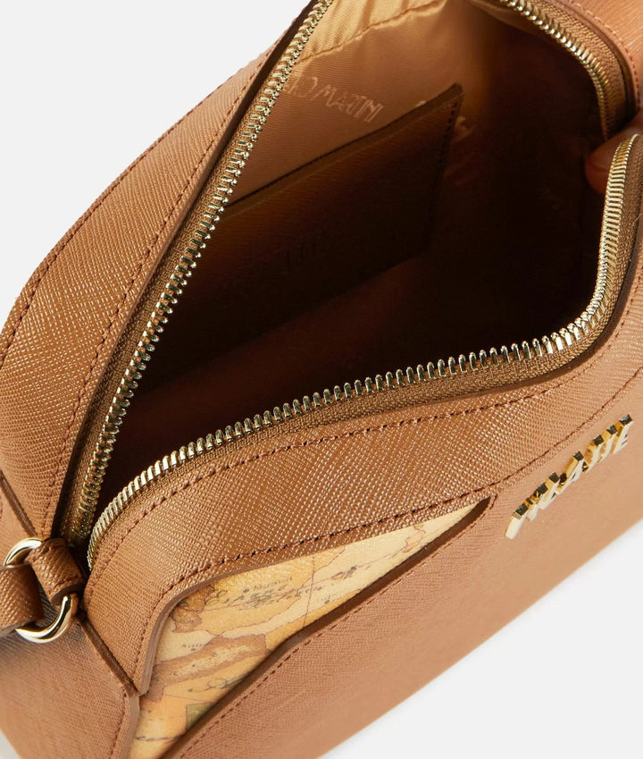 ALVIERO MARTINI ACCESSORI
