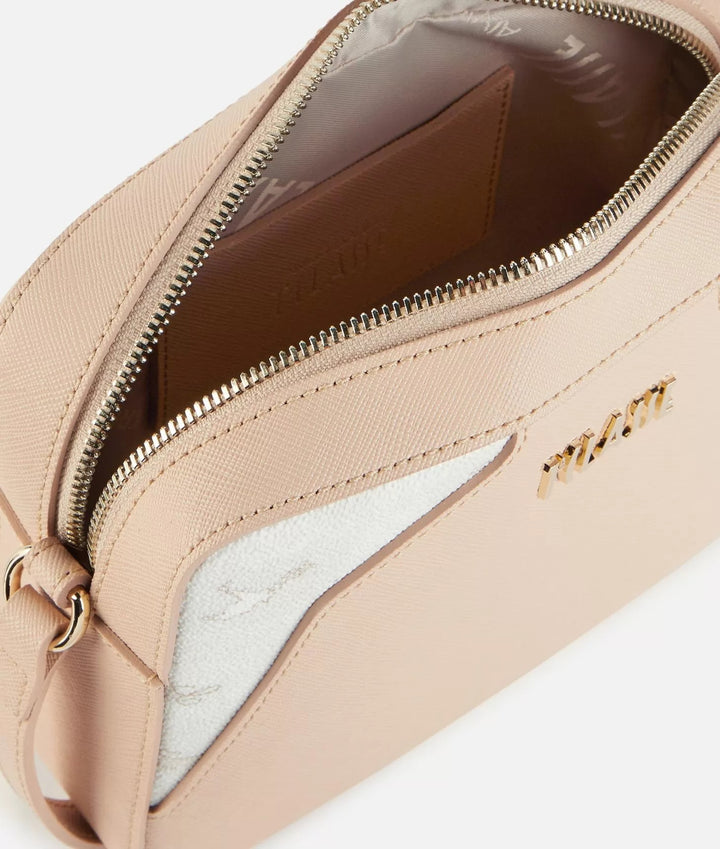 ALVIERO MARTINI ACCESSORI