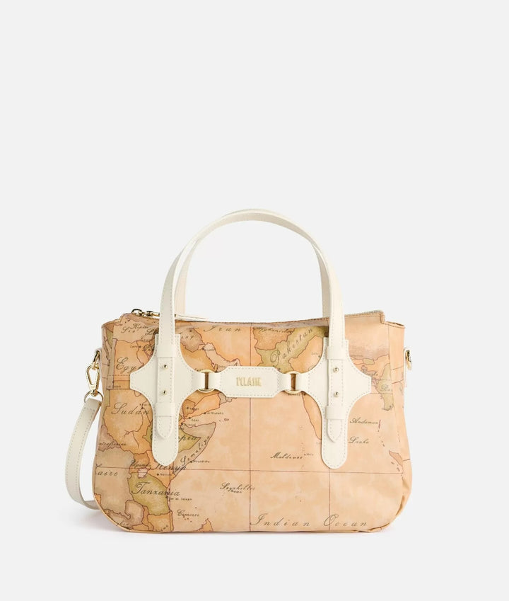 ALVIERO MARTINI ACCESSORI
