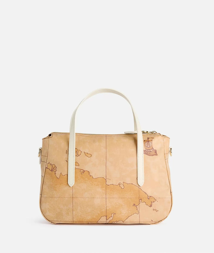 ALVIERO MARTINI ACCESSORI