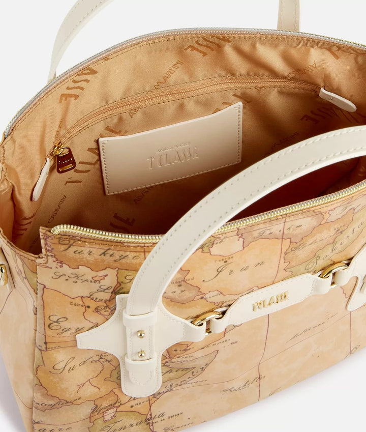ALVIERO MARTINI ACCESSORI