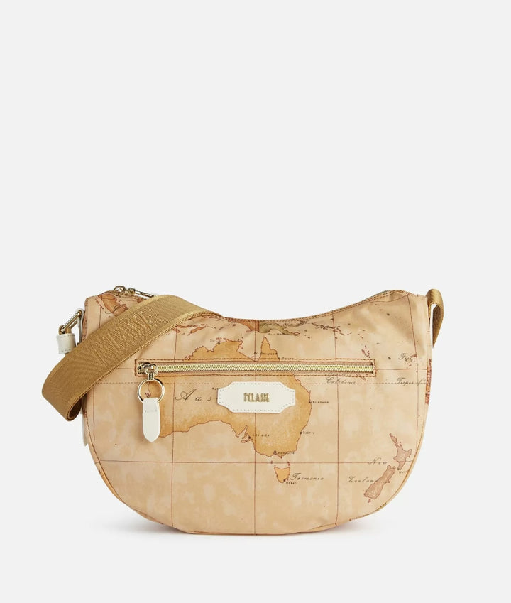 ALVIERO MARTINI ACCESSORI