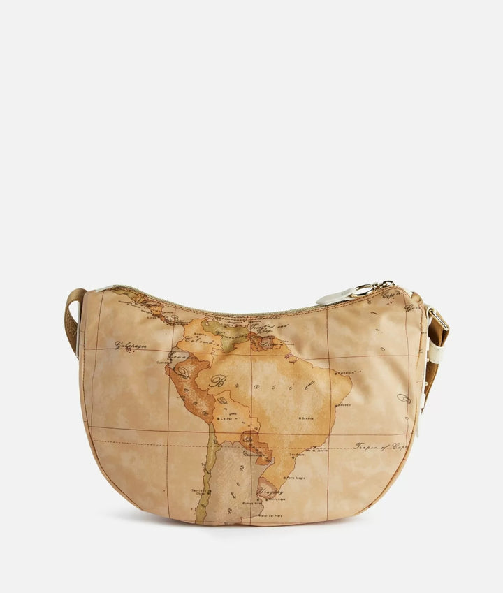ALVIERO MARTINI ACCESSORI