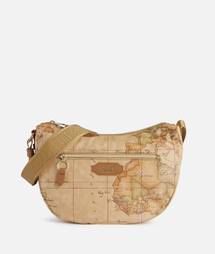 ALVIERO MARTINI ACCESSORI