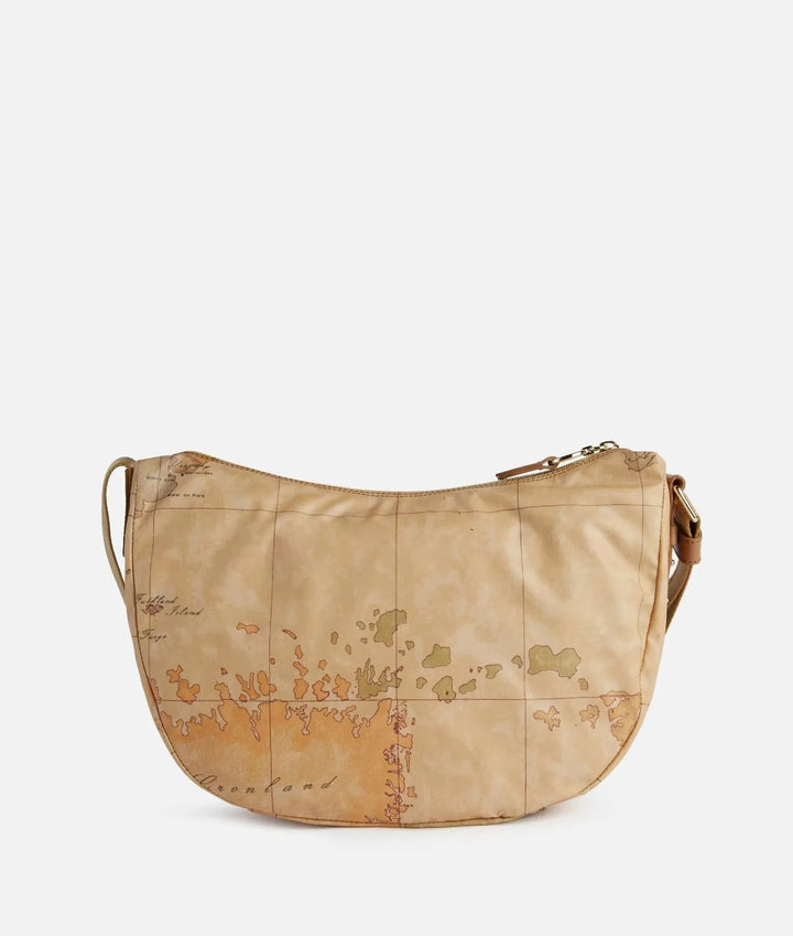 ALVIERO MARTINI ACCESSORI