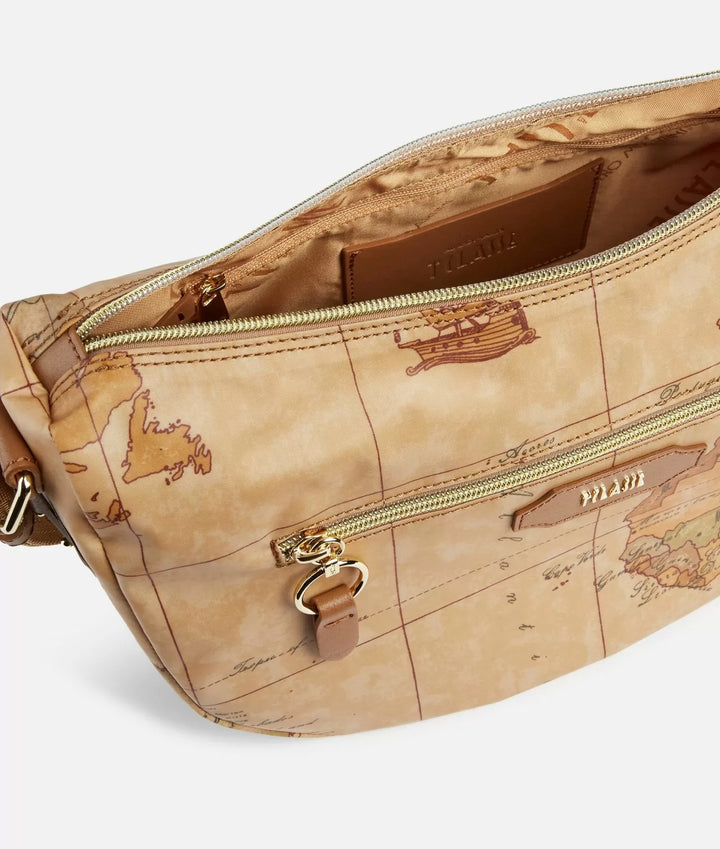 ALVIERO MARTINI ACCESSORI