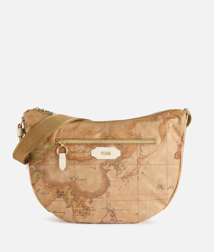 ALVIERO MARTINI ACCESSORI