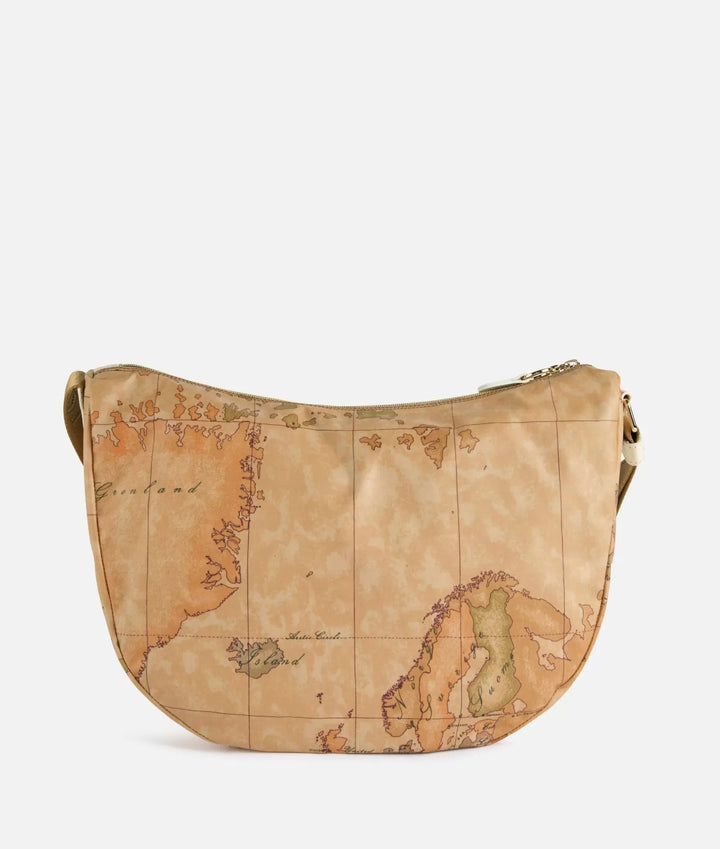 ALVIERO MARTINI ACCESSORI