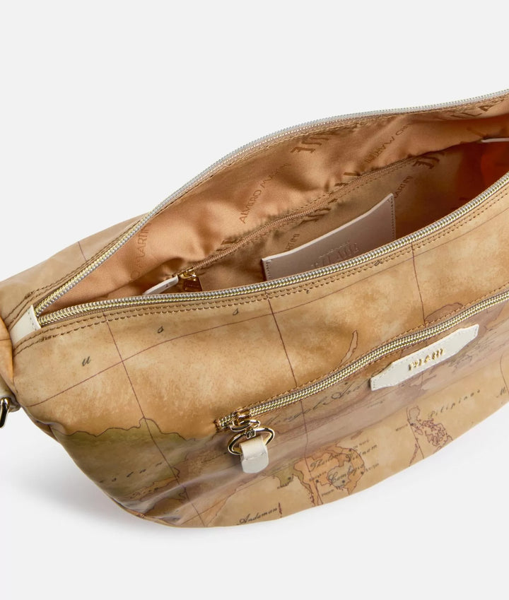 ALVIERO MARTINI ACCESSORI