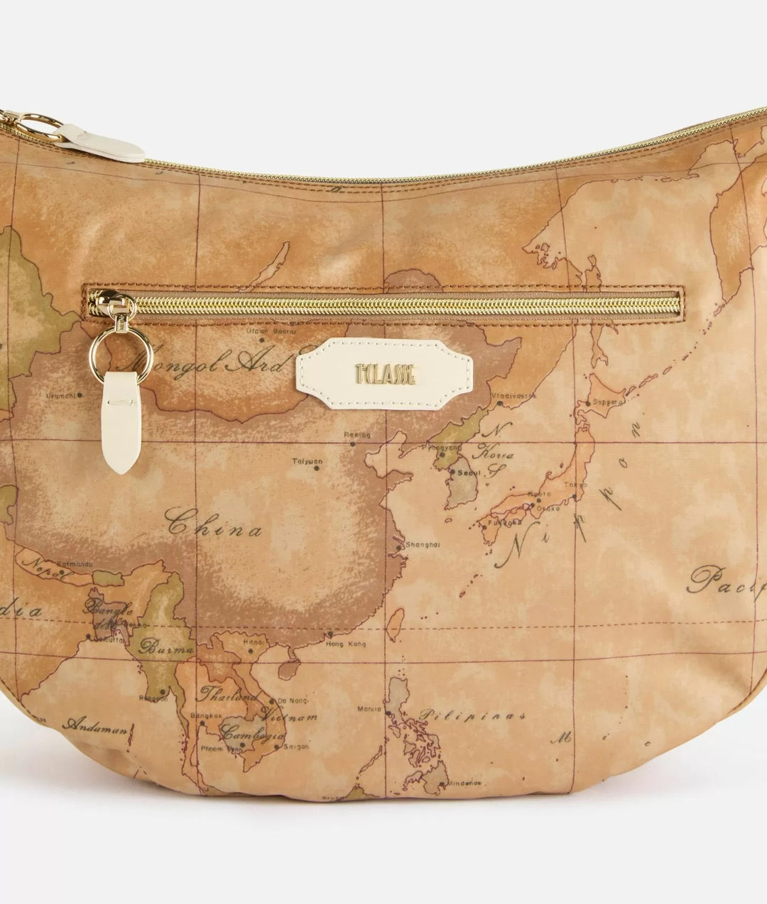 ALVIERO MARTINI ACCESSORI