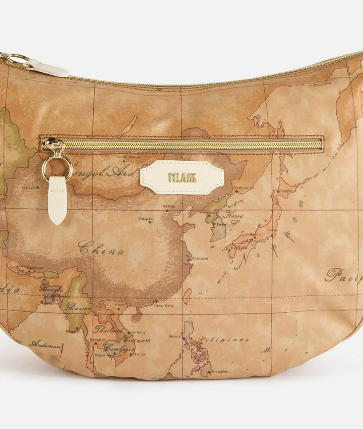 ALVIERO MARTINI ACCESSORI