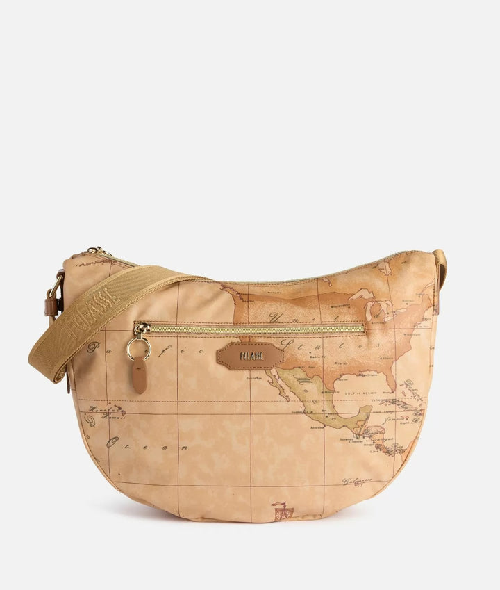 ALVIERO MARTINI ACCESSORI
