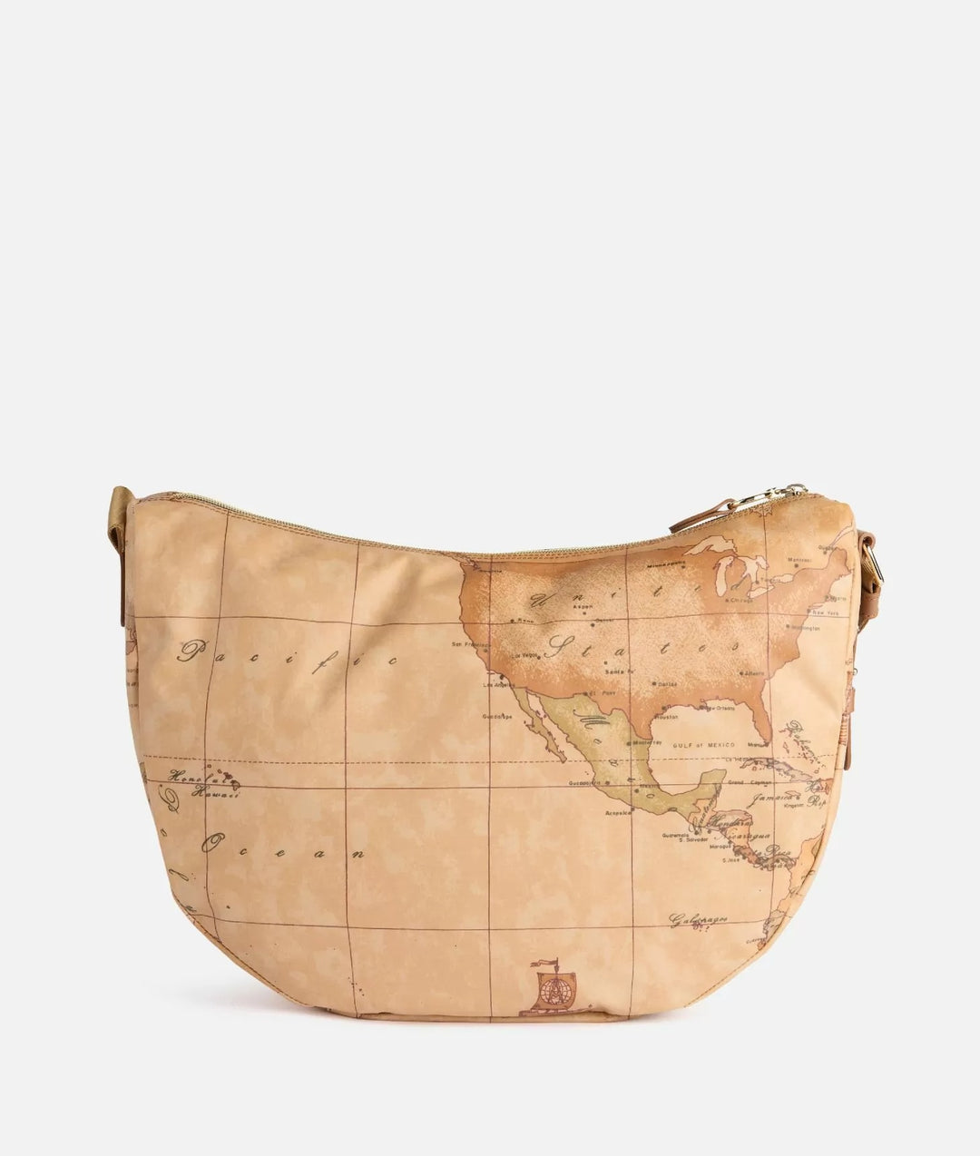 ALVIERO MARTINI ACCESSORI